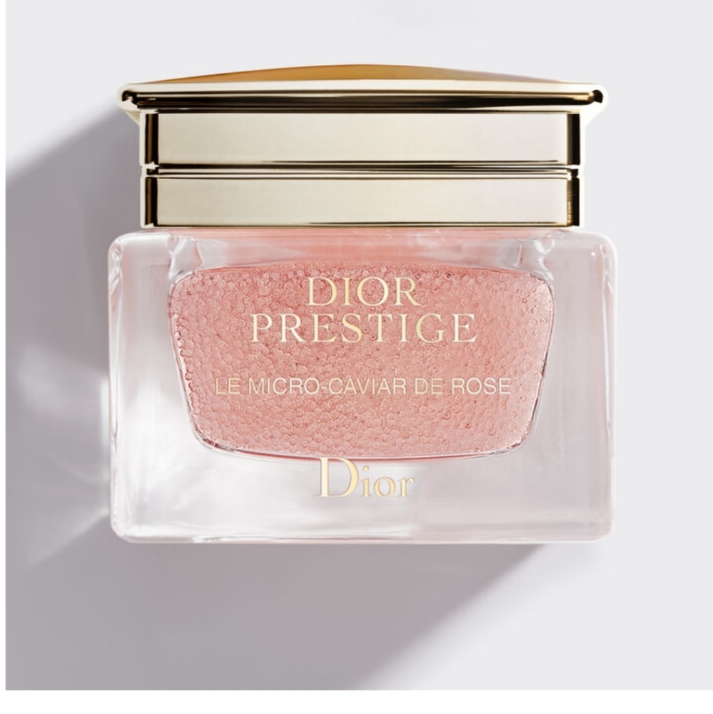Dior prestige